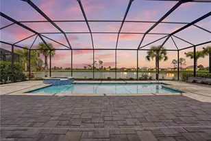 1821 Amador Ct, Naples, FL 34120 - Photo 1