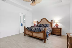 1821 Amador Ct, Naples, FL 34120 - Photo 22