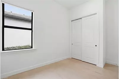 1821 Amador Ct, Naples, FL 34120 - Photo 32