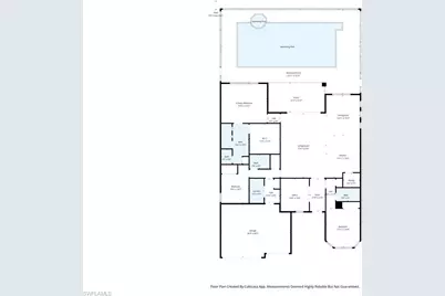 1821 Amador Ct, Naples, FL 34120 - Photo 50