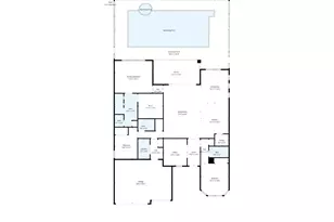 1821 Amador Ct, Naples, FL 34120 - Photo 50