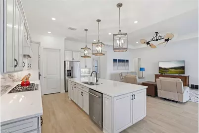 1821 Amador Ct, Naples, FL 34120 - Photo 14