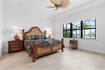 1821 Amador Ct, Naples, FL 34120 - Photo 20