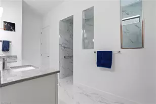 1821 Amador Ct, Naples, FL 34120 - Photo 26