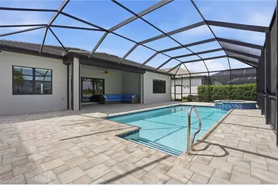 1821 Amador Ct, Naples, FL 34120 - Photo 38