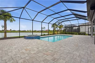 1821 Amador Ct, Naples, FL 34120 - Photo 36