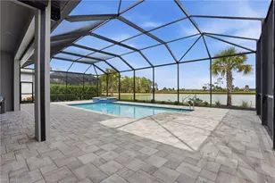 1821 Amador Ct, Naples, FL 34120 - Photo 40
