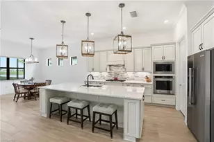 1821 Amador Ct, Naples, FL 34120 - Photo 8