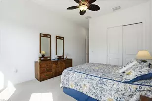 1821 Amador Ct, Naples, FL 34120 - Photo 28