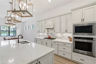 1821 Amador Ct, Naples, FL 34120 - Photo 12