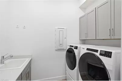 1821 Amador Ct, Naples, FL 34120 - Photo 34