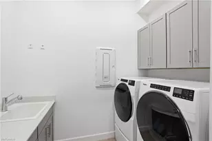 1821 Amador Ct, Naples, FL 34120 - Photo 34