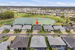 1821 Amador Ct, Naples, FL 34120 - Photo 2