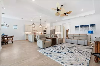 1821 Amador Ct, Naples, FL 34120 - Photo 4