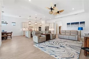 1821 Amador Ct, Naples, FL 34120 - Photo 4