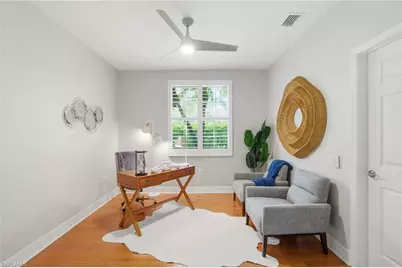 8310 Big Acorn Cir #1002, Naples, FL 34119 - Photo 18