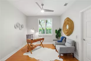 8310 Big Acorn Cir, Naples, FL 34119 - Photo 18