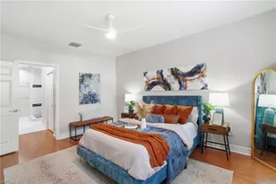 8310 Big Acorn Cir, Naples, FL 34119 - Photo 24