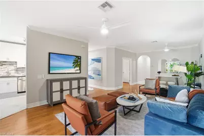 8310 Big Acorn Cir #1002, Naples, FL 34119 - Photo 8