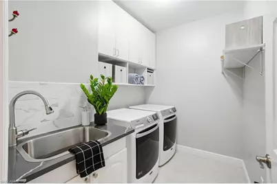 8310 Big Acorn Cir #1002, Naples, FL 34119 - Photo 34