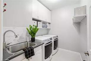 8310 Big Acorn Cir, Naples, FL 34119 - Photo 34