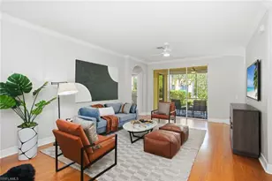 8310 Big Acorn Cir, Naples, FL 34119 - Photo 6