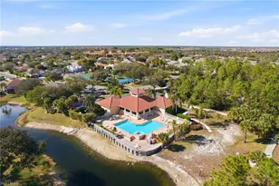 8310 Big Acorn Cir, Naples, FL 34119 - Photo 42