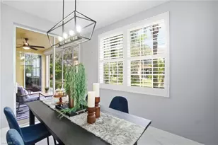 8310 Big Acorn Cir, Naples, FL 34119 - Photo 16