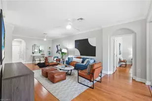 8310 Big Acorn Cir, Naples, FL 34119 - Photo 4