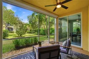 8310 Big Acorn Cir, Naples, FL 34119 - Photo 36