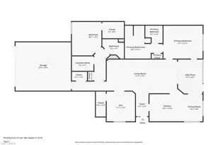 8310 Big Acorn Cir, Naples, FL 34119 - Photo 44