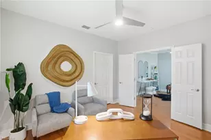 8310 Big Acorn Cir, Naples, FL 34119 - Photo 20