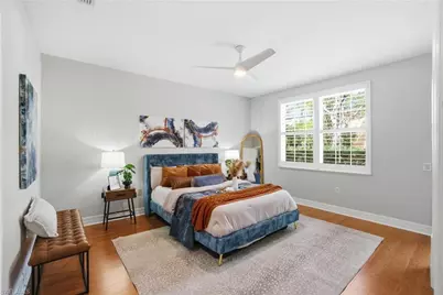 8310 Big Acorn Cir #1002, Naples, FL 34119 - Photo 22