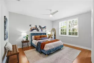 8310 Big Acorn Cir, Naples, FL 34119 - Photo 22