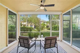 8310 Big Acorn Cir, Naples, FL 34119 - Photo 38