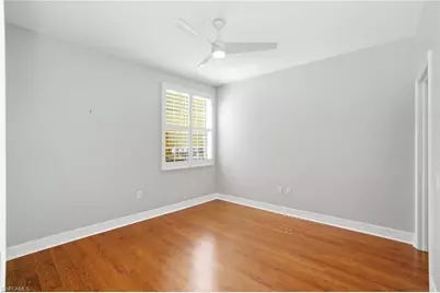 8310 Big Acorn Cir #1002, Naples, FL 34119 - Photo 30