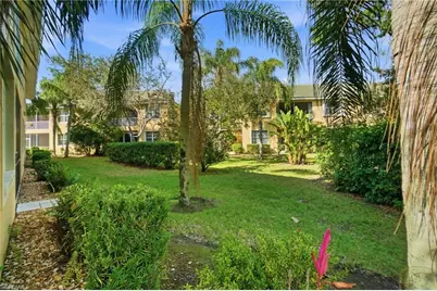 8310 Big Acorn Cir #1002, Naples, FL 34119 - Photo 40