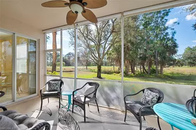 3425 Grand Cypress Dr #101, Naples, FL 34119 - Photo 1