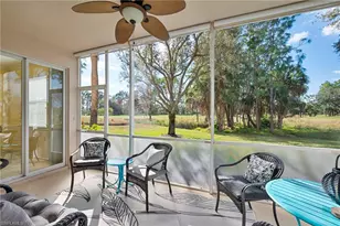 3425 Grand Cypress Dr, Naples, FL 34119 - Photo 1