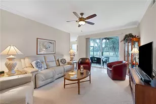 3425 Grand Cypress Dr, Naples, FL 34119 - Photo 4