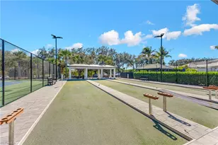 3425 Grand Cypress Dr, Naples, FL 34119 - Photo 16