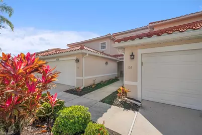 3425 Grand Cypress Dr #101, Naples, FL 34119 - Photo 2