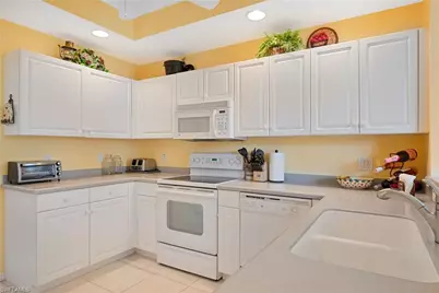 3425 Grand Cypress Dr #101, Naples, FL 34119 - Photo 8