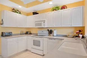 3425 Grand Cypress Dr, Naples, FL 34119 - Photo 8