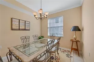 3425 Grand Cypress Dr, Naples, FL 34119 - Photo 10