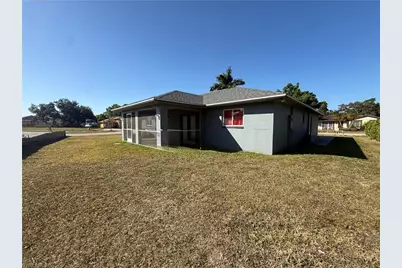 921 Jarmilla Ln, Fort Myers, FL 33905 - Photo 20