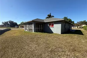 921 Jarmilla Ln, Fort Myers, FL 33905 - Photo 20