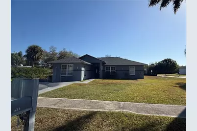 921 Jarmilla Ln, Fort Myers, FL 33905 - Photo 2