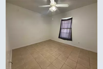 921 Jarmilla Ln, Fort Myers, FL 33905 - Photo 14