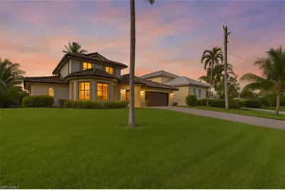 1535 Dolphin Ln, Naples, FL 34102 - Photo 10